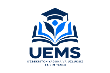 UEMS