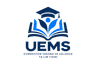 UEMS